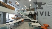 16 Fredman Drive, Sandton - Block B - 2nd & 3rd FL property image 5
