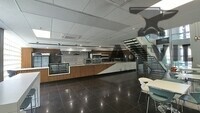 16 Fredman Drive, Sandton - Block B - 2nd & 3rd FL property image 8