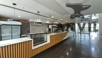 16 Fredman Drive, Sandton - Block B - 2nd & 3rd FL property image 9