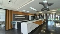 16 Fredman Drive, Sandton - Block B - 2nd & 3rd FL property image 11