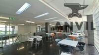 16 Fredman Drive, Sandton - Block B - 2nd & 3rd FL property image 12