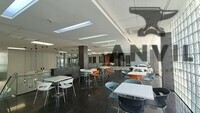 16 Fredman Drive, Sandton - Block B - 2nd & 3rd FL property image 13