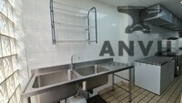 16 Fredman Drive, Sandton - Block B - 2nd & 3rd FL property image 14
