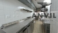 16 Fredman Drive, Sandton - Block B - 2nd & 3rd FL property image 17