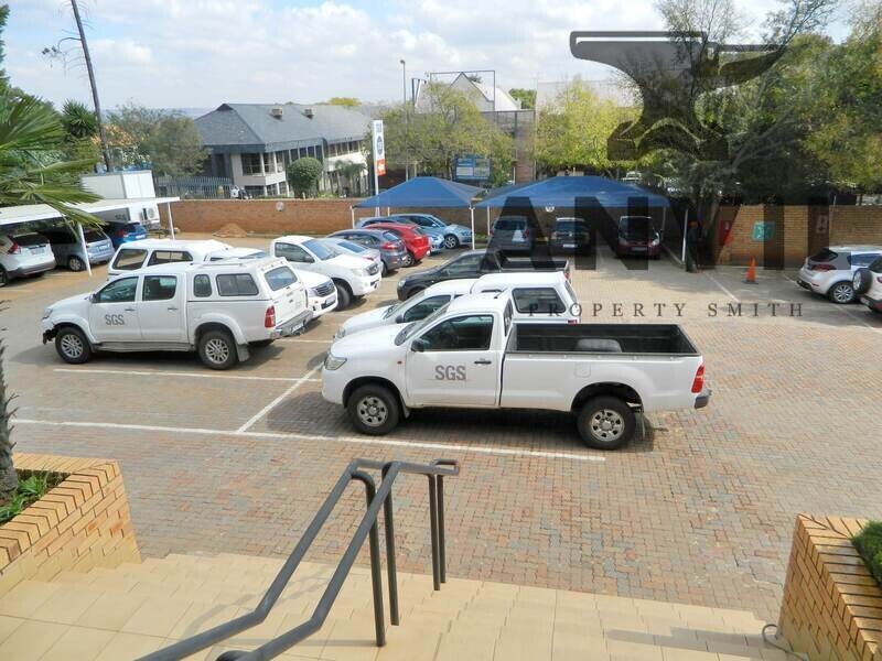 259 Kent ave - Randburg - Office 3 property image 6