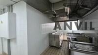 16 Fredman Drive, Sandton - Block B - 2nd & 3rd FL property image 18