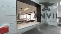 16 Fredman Drive, Sandton - Block B - 2nd & 3rd FL property image 20