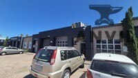 Frazzitta Business Park, Montague Gardens  - Unit 18 property image 1