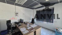 Frazzitta Business Park, Montague Gardens  - Unit 18 property image 3