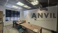 Frazzitta Business Park, Montague Gardens  - Unit 18 property image 6