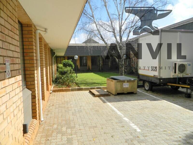 259 Kent ave - Randburg - Office 3 property image 7