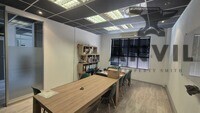 Frazzitta Business Park, Montague Gardens  - Unit 18 property image 7