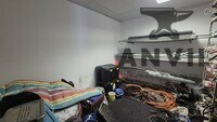 Frazzitta Business Park, Montague Gardens  - Unit 18 property image 9
