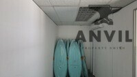 Frazzitta Business Park, Montague Gardens  - Unit 18 property image 11