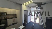 Frazzitta Business Park, Montague Gardens  - Unit 18 property image 12
