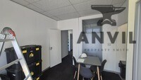 Frazzitta Business Park, Montague Gardens  - Unit 18 property image 13