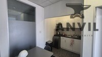Frazzitta Business Park, Montague Gardens  - Unit 18 property image 14