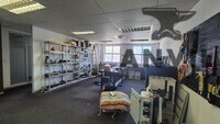 Frazzitta Business Park, Montague Gardens  - Unit 18 property image 16