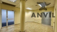 Milnerton Mall, Corner of Loxton Road & Koeberg Road - Unit 32 property image 2