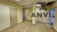 Milnerton Mall, Corner of Loxton Road & Koeberg Road - Unit 32 property image 3