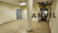 Milnerton Mall, Corner of Loxton Road & Koeberg Road - Unit 32 property image 4