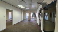 Milnerton Mall, Corner of Loxton Road & Koeberg Road - Unit 32 property image 5