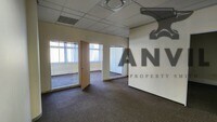 Milnerton Mall, Corner of Loxton Road & Koeberg Road - Unit 32 property image 6
