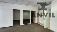 Milnerton Mall, Corner of Loxton Road & Koeberg Road - Unit 32 property image 7