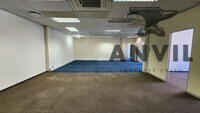 Milnerton Mall, Corner of Loxton Road & Koeberg Road - Unit 32 property image 8