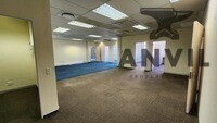 Milnerton Mall, Corner of Loxton Road & Koeberg Road - Unit 32 property image 9