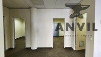 Milnerton Mall, Corner of Loxton Road & Koeberg Road - Unit 32 property image 10