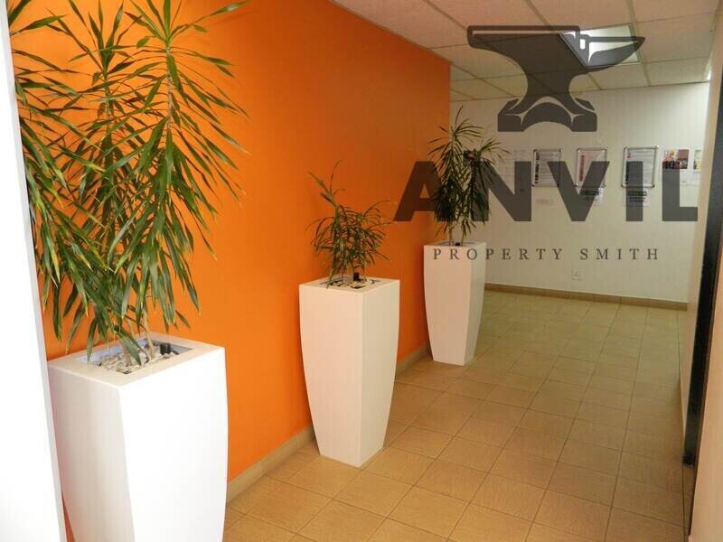 259 Kent ave - Randburg - Office 3 property image 9