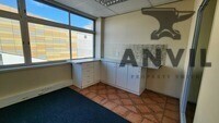 Milnerton Mall, Corner of Loxton Road & Koeberg Road - Unit 32 property image 11