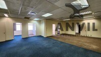 Milnerton Mall, Corner of Loxton Road & Koeberg Road - Unit 32 property image 12