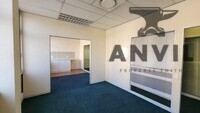 Milnerton Mall, Corner of Loxton Road & Koeberg Road - Unit 32 property image 13