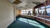 Milnerton Mall, Corner of Loxton Road & Koeberg Road - Unit 32 property image 14