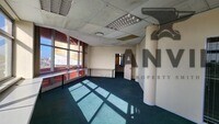 Milnerton Mall, Corner of Loxton Road & Koeberg Road - Unit 32 property image 15