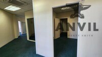 Milnerton Mall, Corner of Loxton Road & Koeberg Road - Unit 32 property image 16