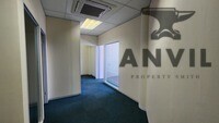 Milnerton Mall, Corner of Loxton Road & Koeberg Road - Unit 32 property image 17
