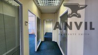 Milnerton Mall, Corner of Loxton Road & Koeberg Road - Unit 32 property image 18