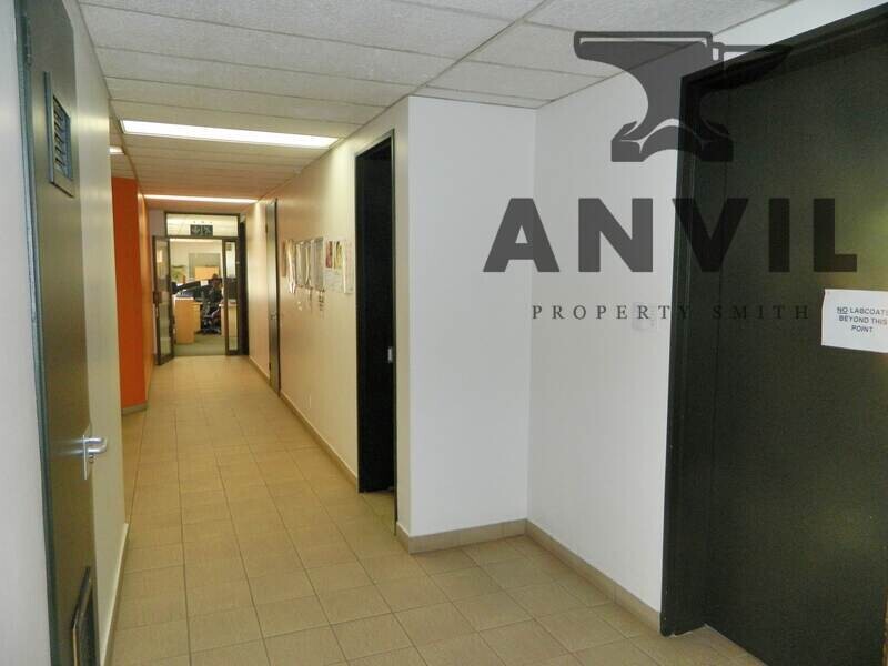 259 Kent ave - Randburg - Office 3 property image 10