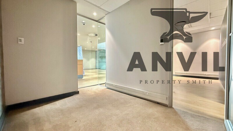 PPS Centurion Square, Centurion - SF Tenant 6 property image 6