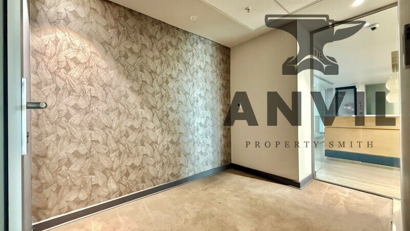 PPS Centurion Square, Centurion - SF Tenant 6 property image 7