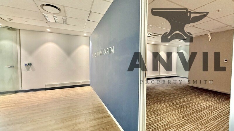 PPS Centurion Square, Centurion - SF Tenant 6 property image 10