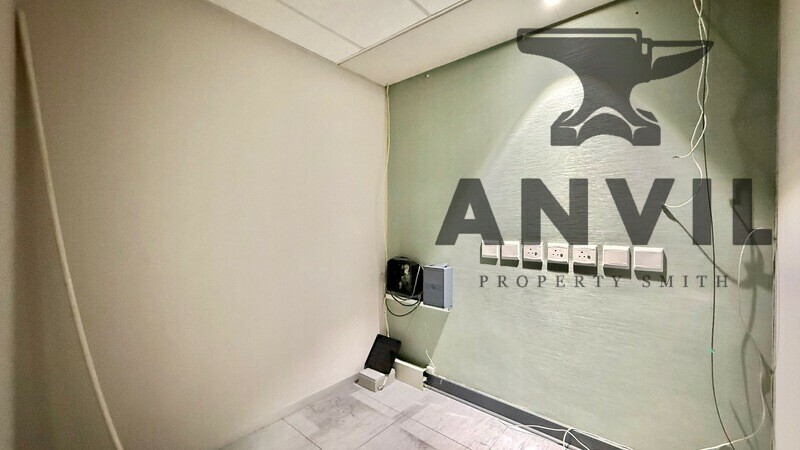 PPS Centurion Square, Centurion - SF Tenant 6 property image 11