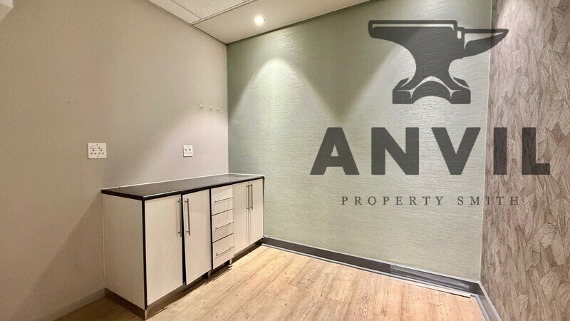 PPS Centurion Square, Centurion - SF Tenant 6 property image 12