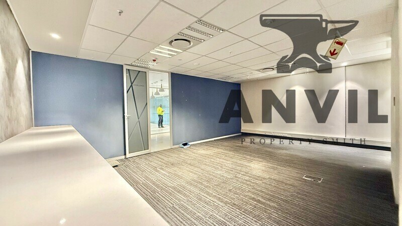 PPS Centurion Square, Centurion - SF Tenant 6 property image 14