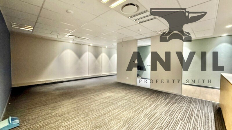 PPS Centurion Square, Centurion - SF Tenant 6 property image 15