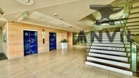 PPS Centurion Square, Centurion - SF Tenant 6 property image 17