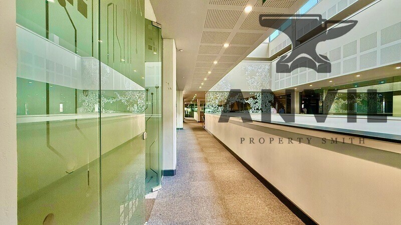 PPS Centurion Square, Centurion - SF Tenant 7 property image 4